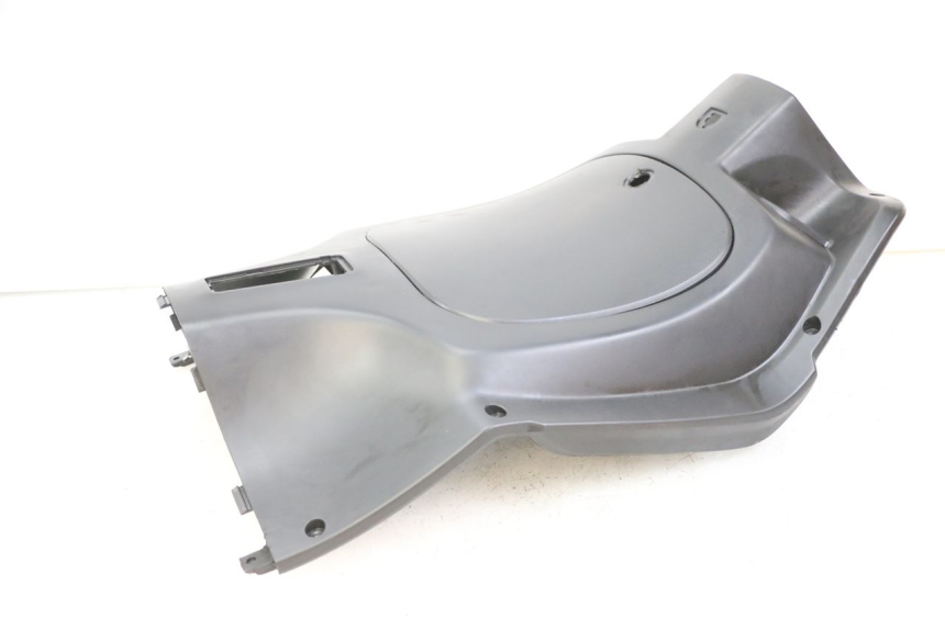 photo de BEINSCHILD PEUGEOT TWEET 4T 50 (2018 - 2020)