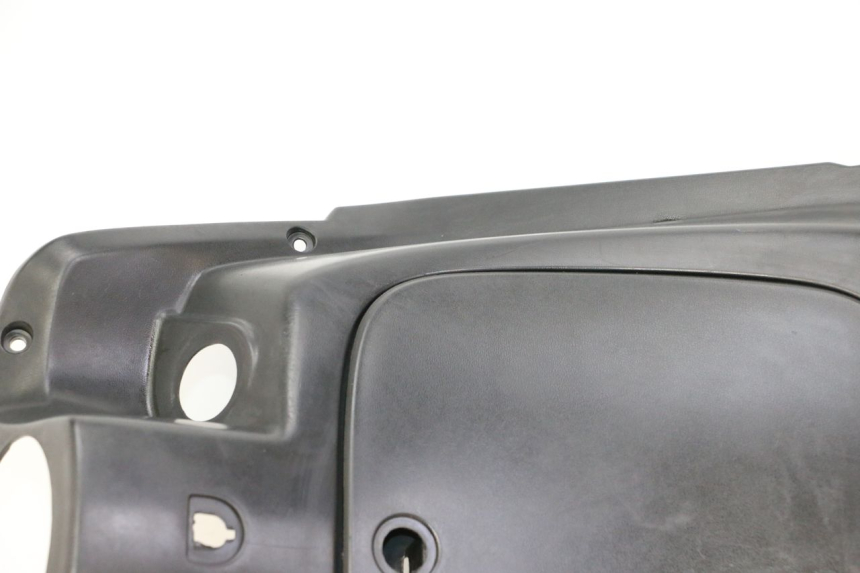 photo de BEINSCHILD PEUGEOT TWEET PRO CARGO 50 (2018 - 2020)