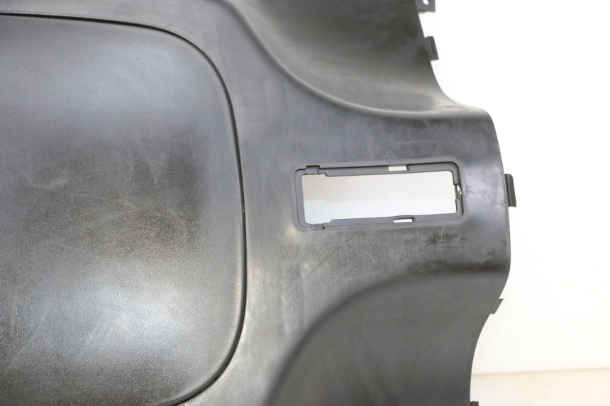 photo de BEINSCHILD PEUGEOT TWEET PRO CARGO 50 (2018 - 2020)