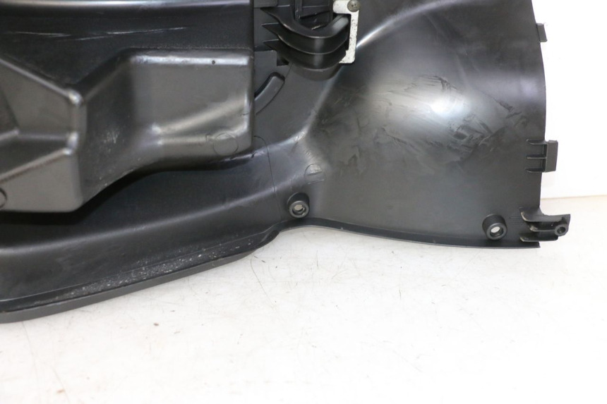 photo de BEINSCHILD PEUGEOT TWEET PRO CARGO 50 (2018 - 2020)