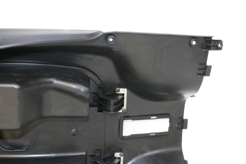 photo de BEINSCHILD PEUGEOT TWEET PRO CARGO 50 (2018 - 2020)