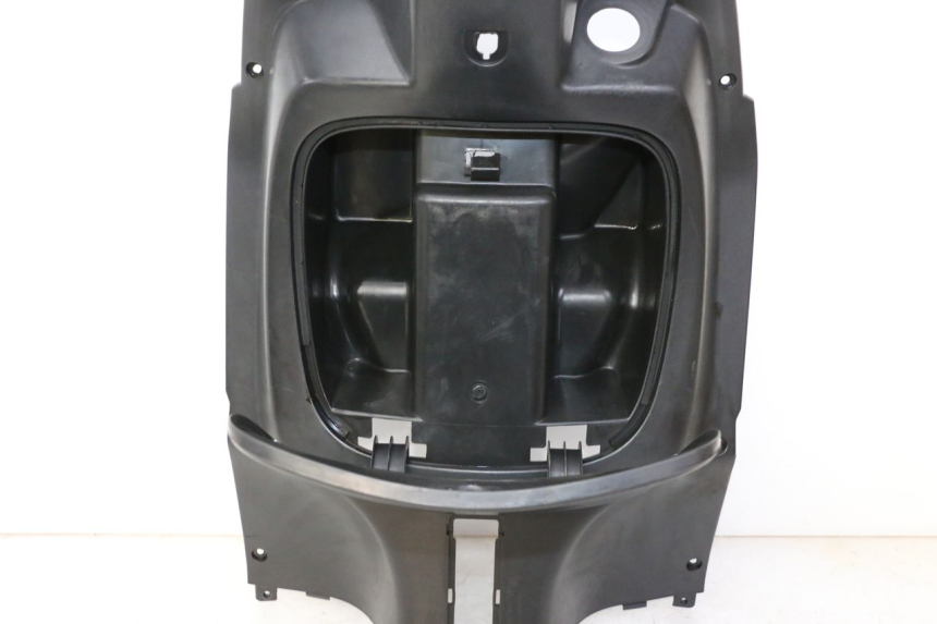 photo de BEINSCHILD PEUGEOT TWEET PRO CARGO 50 (2018 - 2020)