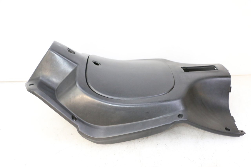 photo de BEINSCHILD PEUGEOT TWEET PRO CARGO 50 (2018 - 2020)