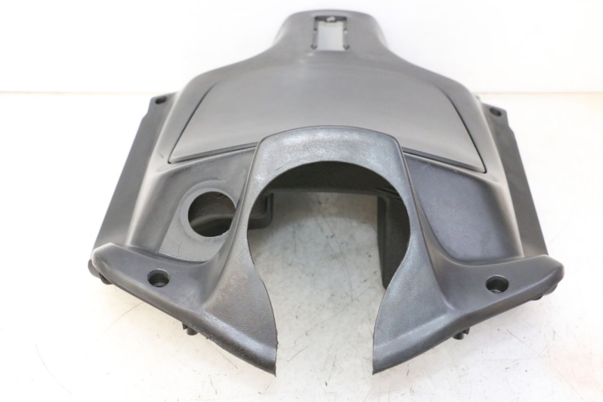 photo de BEINSCHILD PEUGEOT TWEET PRO CARGO 50 (2018 - 2020)