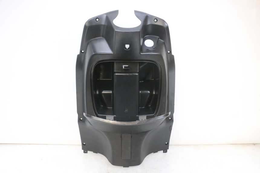 photo de BEINSCHILD PEUGEOT TWEET PRO EFI 4T 50 (2021 - 2022)