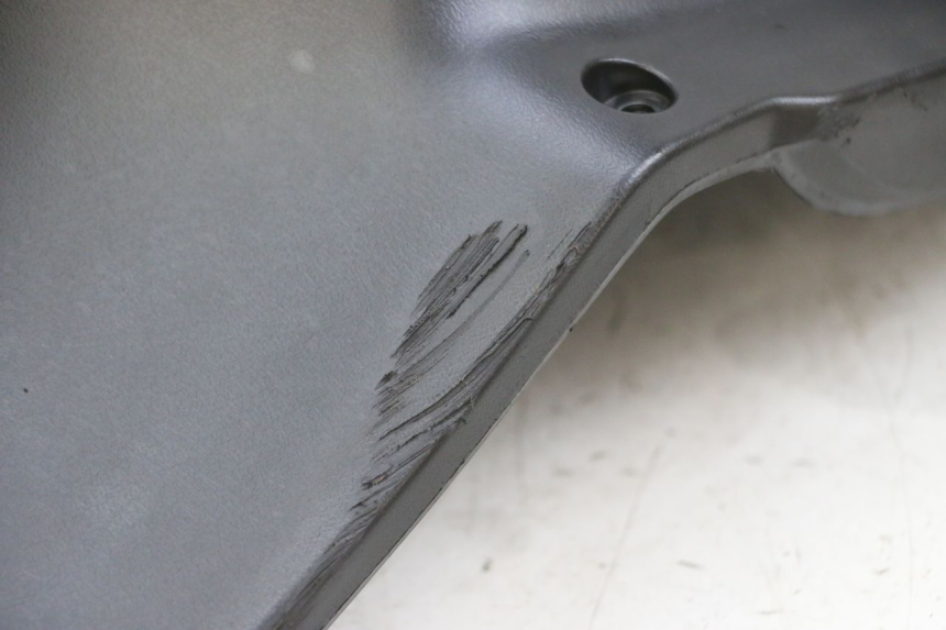 photo de BEINSCHILD PEUGEOT TWEET PRO EFI 4T 50 (2021 - 2022)