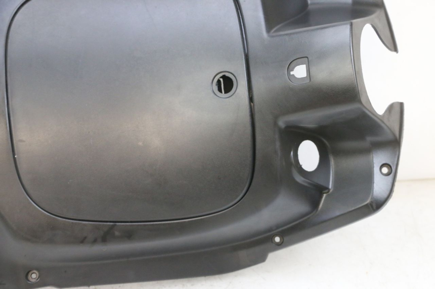 photo de BEINSCHILD PEUGEOT TWEET PRO EFI 4T 50 (2021 - 2022)