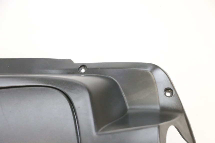 photo de BEINSCHILD PEUGEOT TWEET PRO EFI 4T 50 (2021 - 2022)