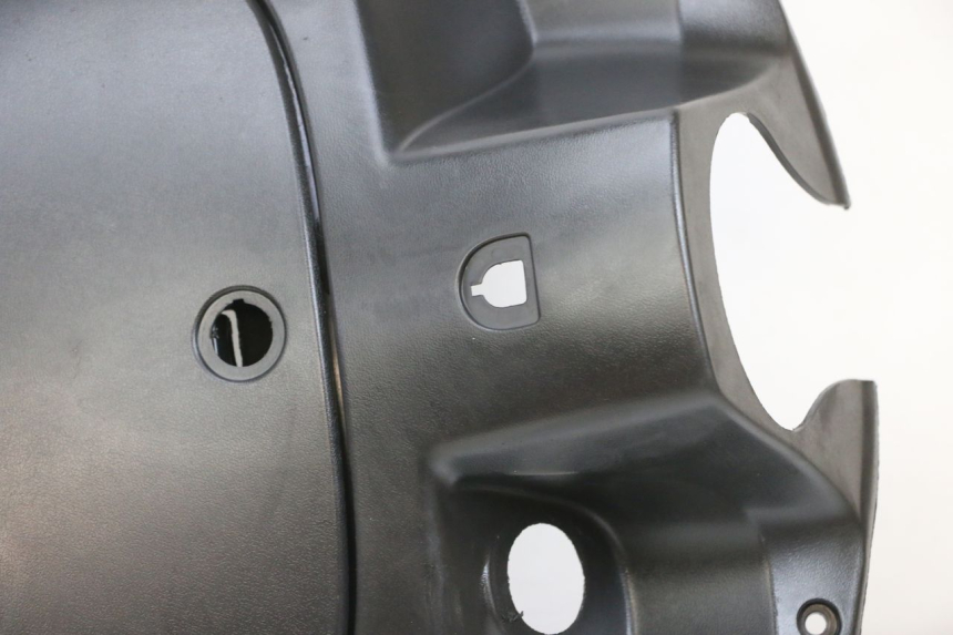 photo de BEINSCHILD PEUGEOT TWEET PRO EFI 4T 50 (2021 - 2022)