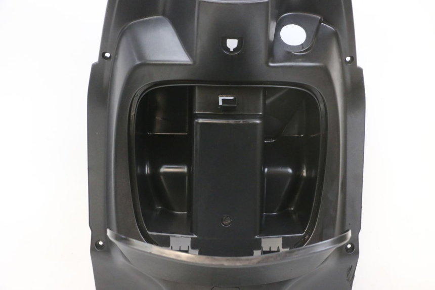 photo de BEINSCHILD PEUGEOT TWEET PRO EFI 4T 50 (2021 - 2022)