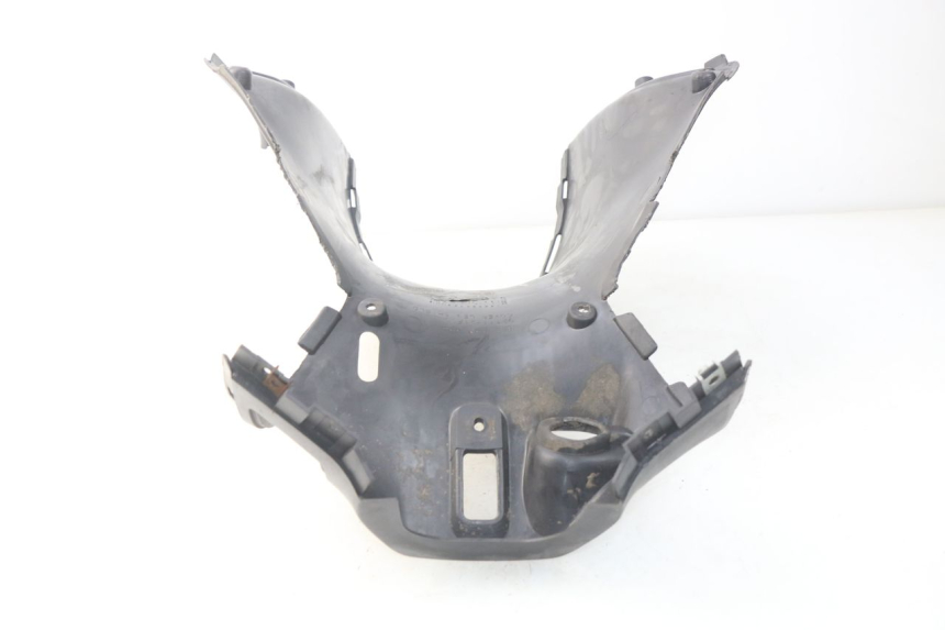 photo de BEINSCHILD SUZUKI UC EPICURO 125 (1999 - 2003)