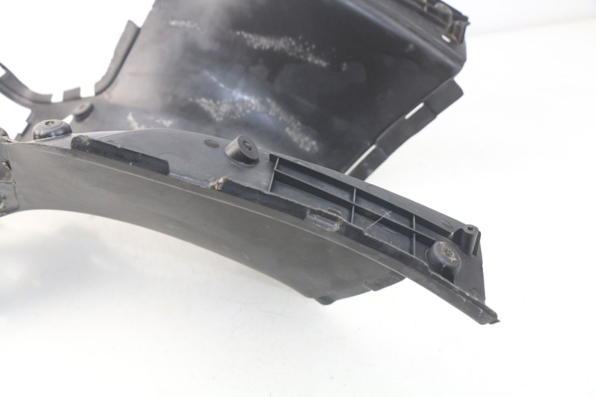 photo de BEINSCHILD SUZUKI UC EPICURO 125 (1999 - 2003)