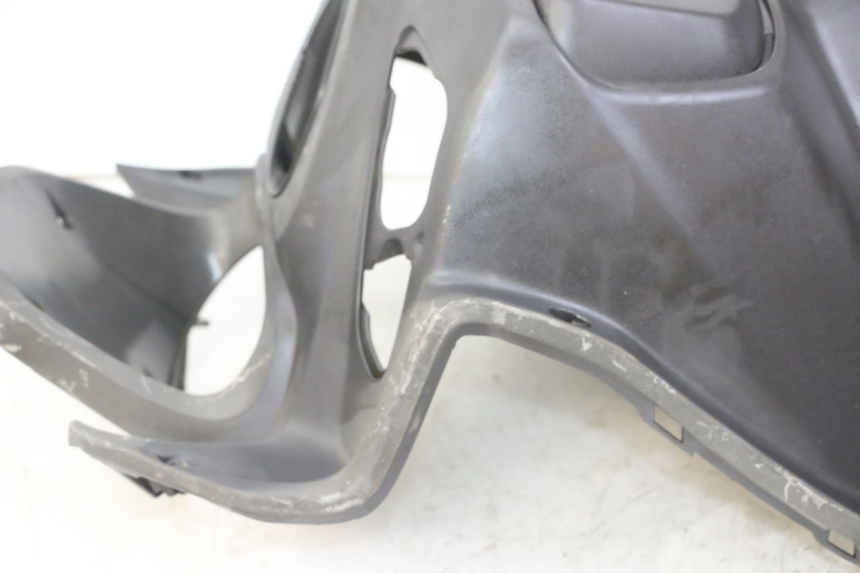 photo de INNENVERKLEIDUNG SUZUKI UH BURGMAN 125 (2002 - 2006)