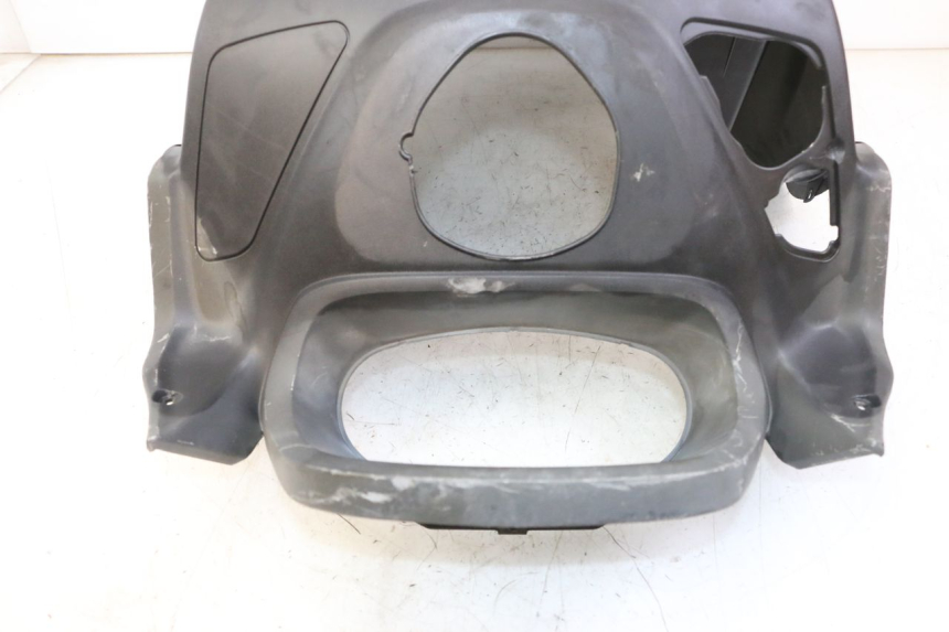 photo de INNENVERKLEIDUNG SUZUKI UH BURGMAN 125 (2002 - 2006)