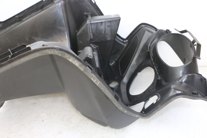 photo de INNENVERKLEIDUNG SUZUKI UH BURGMAN 125 (2002 - 2006)