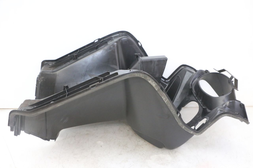 photo de INNENVERKLEIDUNG SUZUKI UH BURGMAN 125 (2002 - 2006)