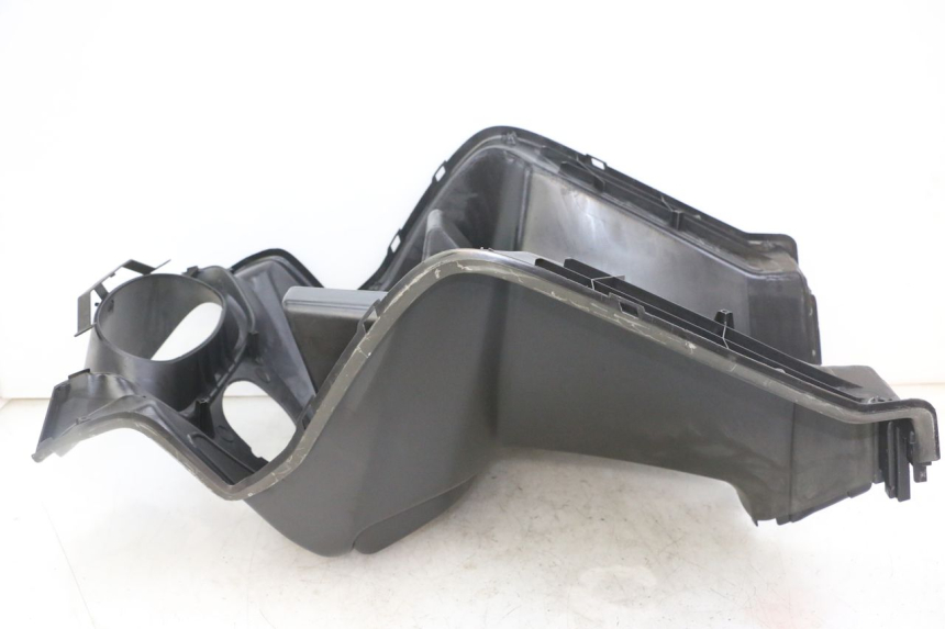 photo de INNENVERKLEIDUNG SUZUKI UH BURGMAN 125 (2002 - 2006)