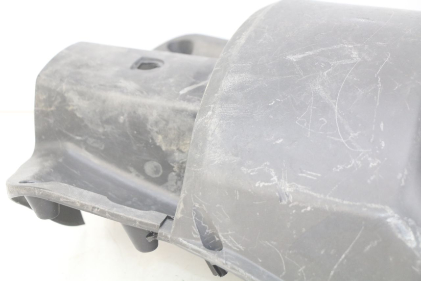 photo de INNENVERKLEIDUNG PEUGEOT V-CLIC VCLIC 50 (2007 - 2013)