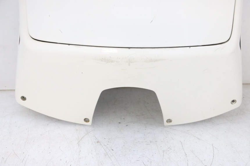 photo de BEINSCHILD PIAGGIO VESPA GTS SUPER IE 125 (2009 - 2016) - Gesamtansicht des Produkts