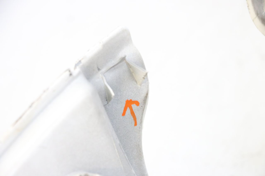 photo de BEINSCHILD PIAGGIO VESPA GTS SUPER IE 125 (2009 - 2016) - Alternative Perspektive