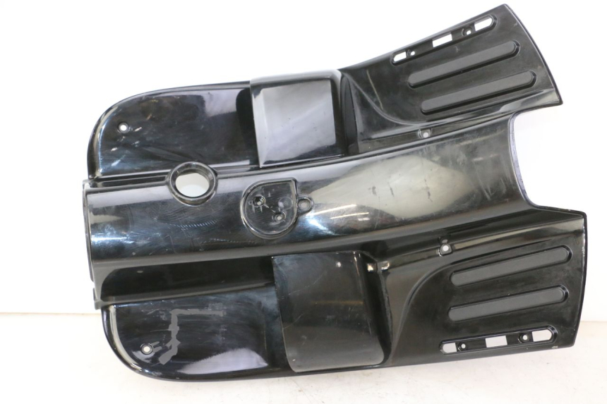 photo de INNENVERKLEIDUNG PIAGGIO VESPA S 2T 50 (2007 - 2014)