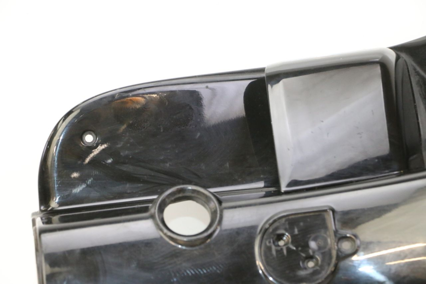 photo de INNENVERKLEIDUNG PIAGGIO VESPA S 2T 50 (2007 - 2014)