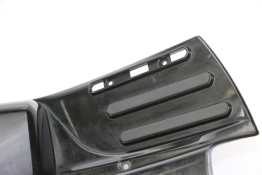 photo de INNENVERKLEIDUNG PIAGGIO VESPA S 2T 50 (2007 - 2014)