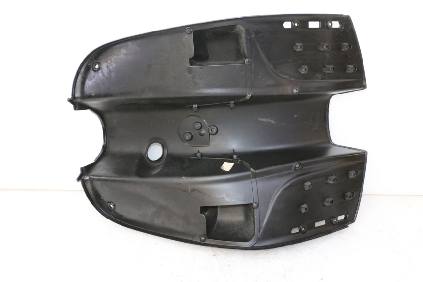 photo de INNENVERKLEIDUNG PIAGGIO VESPA S 2T 50 (2007 - 2014)