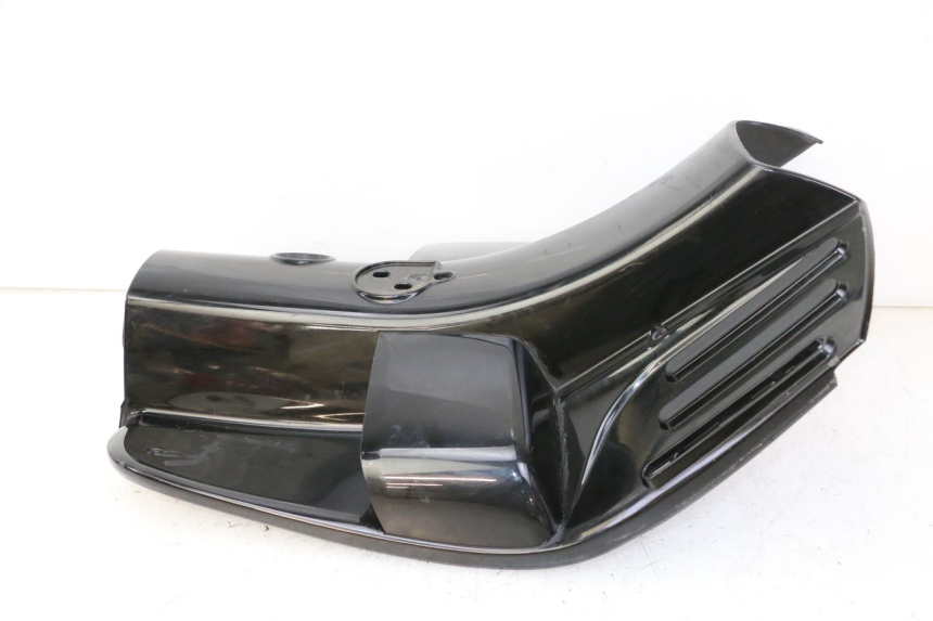 photo de INNENVERKLEIDUNG PIAGGIO VESPA S 2T 50 (2007 - 2014)