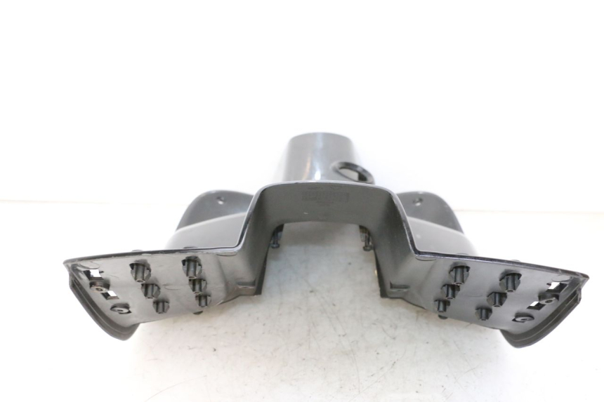 photo de INNENVERKLEIDUNG PIAGGIO VESPA S 2T 50 (2007 - 2014)