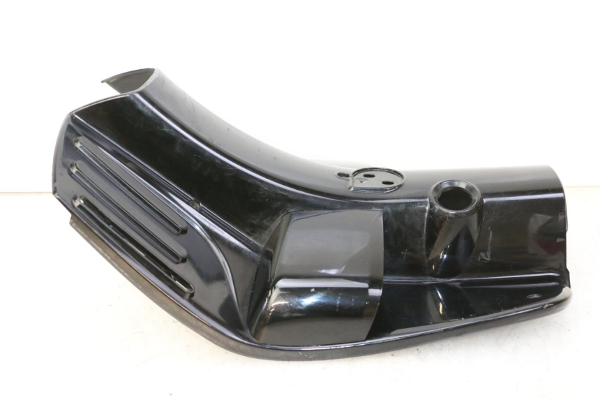 photo de INNENVERKLEIDUNG PIAGGIO VESPA S 2T 50 (2007 - 2014)
