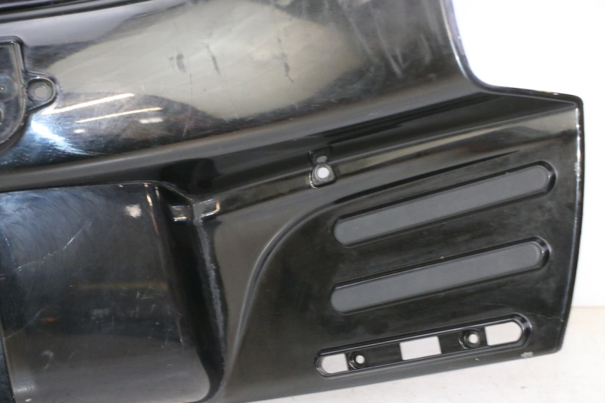 photo de INNENVERKLEIDUNG PIAGGIO VESPA S 2T 50 (2007 - 2014)