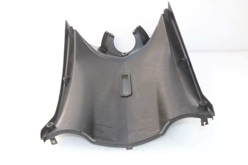 photo de INNENVERKLEIDUNG EUROCKA VIRTUALITY GT 4T 50 (2011 - 2017)