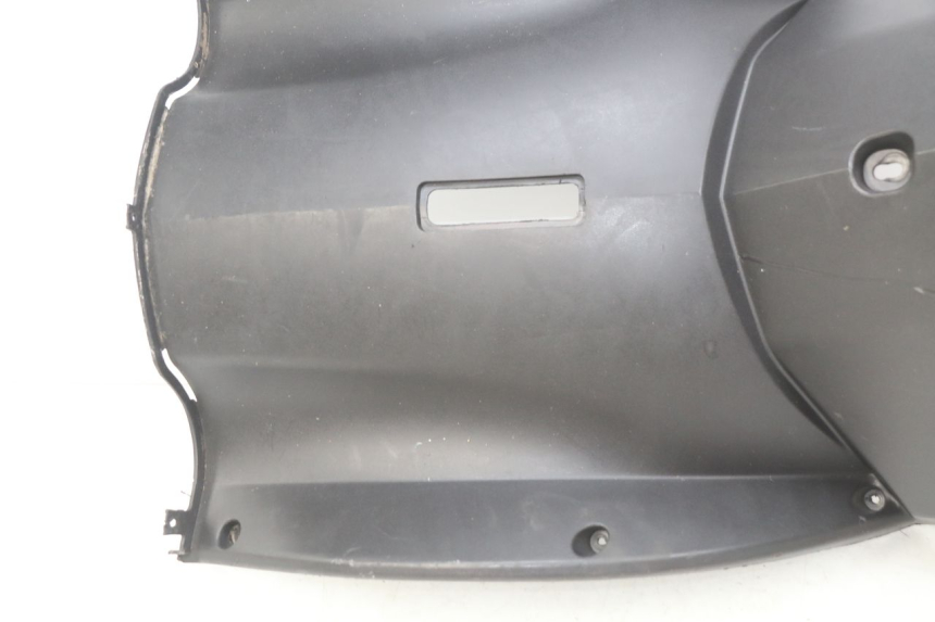 photo de INNENVERKLEIDUNG EUROCKA VIRTUALITY GT 4T 50 (2011 - 2017)