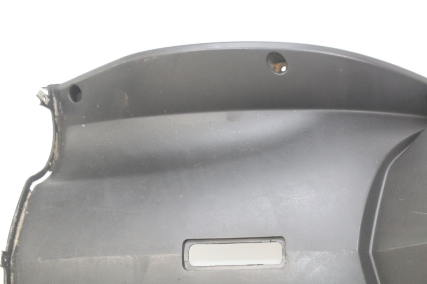 photo de INNENVERKLEIDUNG EUROCKA VIRTUALITY GT 4T 50 (2011 - 2017)