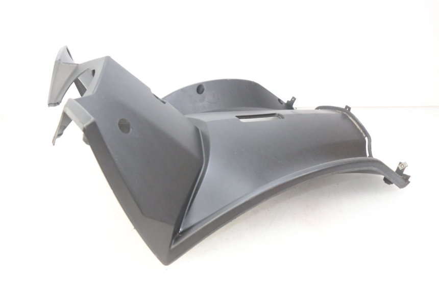 photo de INNENVERKLEIDUNG EUROCKA VIRTUALITY GT 4T 50 (2011 - 2017)