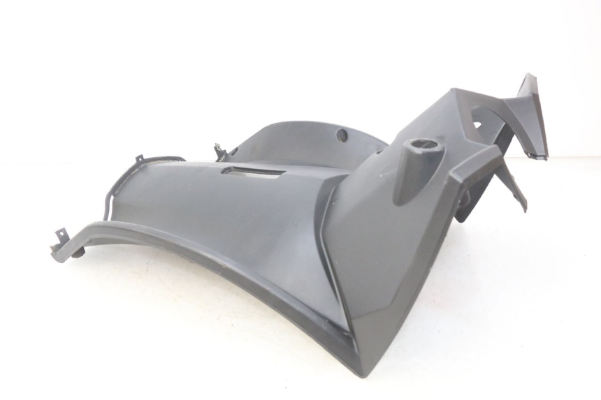 photo de INNENVERKLEIDUNG EUROCKA VIRTUALITY GT 4T 50 (2011 - 2017)