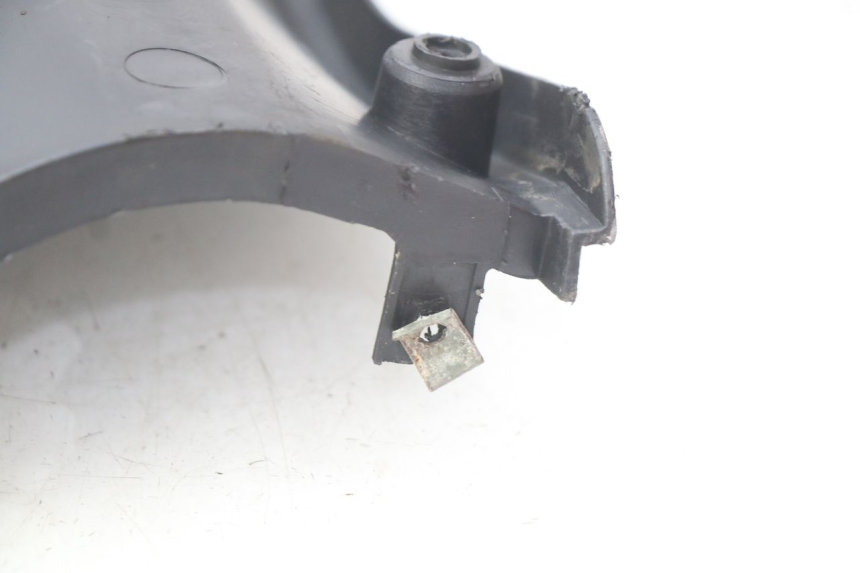 photo de INNENVERKLEIDUNG EUROCKA VIRTUALITY GT 4T 50 (2011 - 2017)