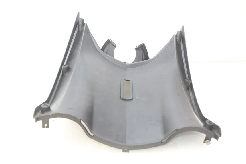 photo de INNENVERKLEIDUNG EUROCKA VIRTUALITY GT 4T 50 (2011 - 2017)