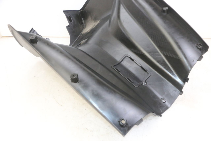photo de INNENVERKLEIDUNG PEUGEOT VIVACITY NEW 2T 50 (2008 - 2017)