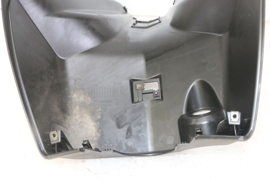 photo de INNENVERKLEIDUNG PEUGEOT VIVACITY NEW 2T 50 (2008 - 2017)