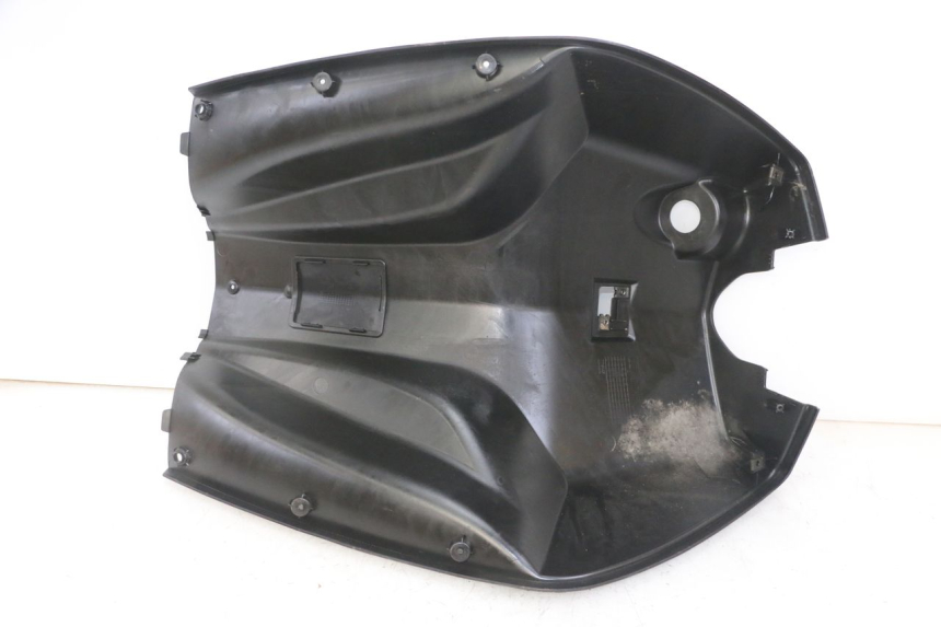 photo de INNENVERKLEIDUNG PEUGEOT VIVACITY NEW 2T 50 (2008 - 2017)