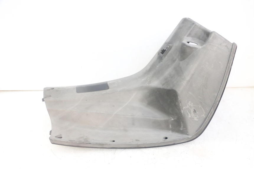 photo de INNENVERKLEIDUNG PEUGEOT VIVACITY NEW 2T 50 (2008 - 2017)
