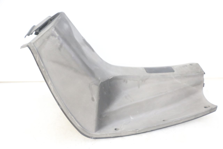 photo de INNENVERKLEIDUNG PEUGEOT VIVACITY NEW 2T 50 (2008 - 2017)