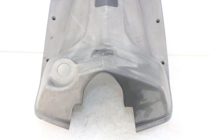 photo de INNENVERKLEIDUNG PEUGEOT VIVACITY NEW 2T 50 (2008 - 2017)