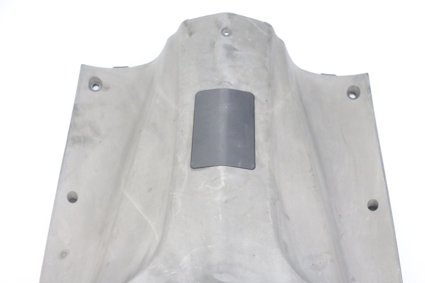 photo de INNENVERKLEIDUNG PEUGEOT VIVACITY NEW 2T 50 (2008 - 2017)