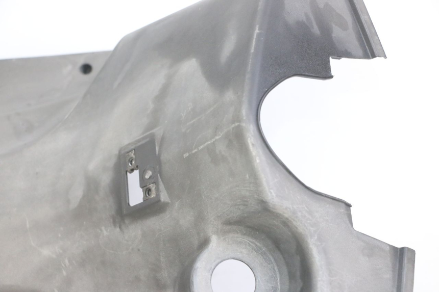 photo de INNENVERKLEIDUNG PEUGEOT VIVACITY NEW 2T 50 (2008 - 2017)