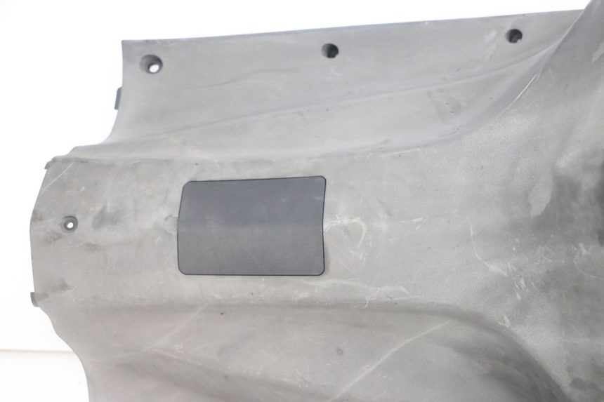photo de INNENVERKLEIDUNG PEUGEOT VIVACITY NEW 2T 50 (2008 - 2017)