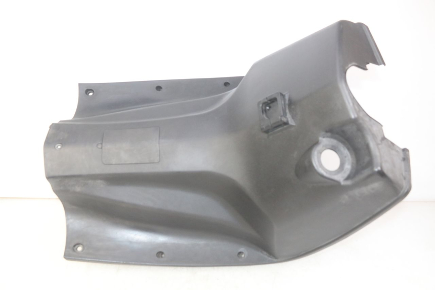 photo de INNENVERKLEIDUNG PEUGEOT VIVACITY NEW 4T 50 (2008 - 2017)