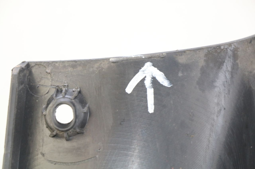 photo de INNENVERKLEIDUNG PEUGEOT VIVACITY NEW 4T 50 (2008 - 2017)